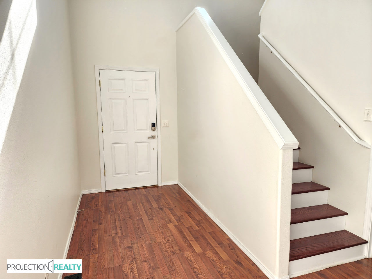 849 Nw Forest Creek Dr – photo 4