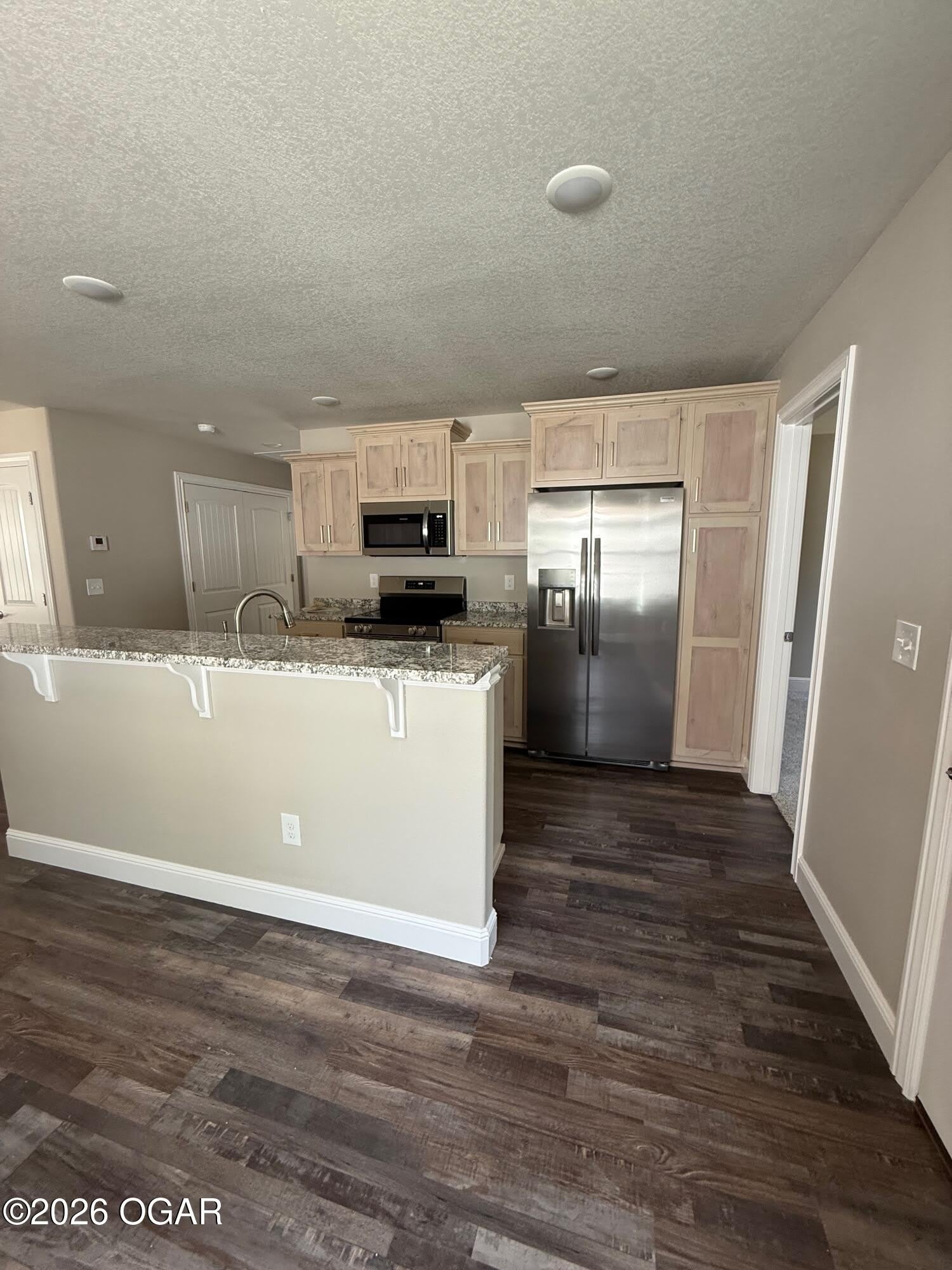 1216 W Austin Street – photo 4