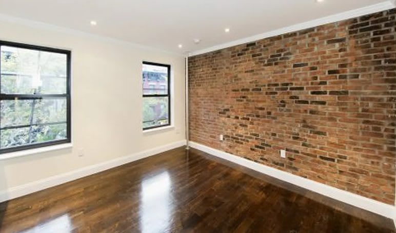447 E 9th St – photo 4
