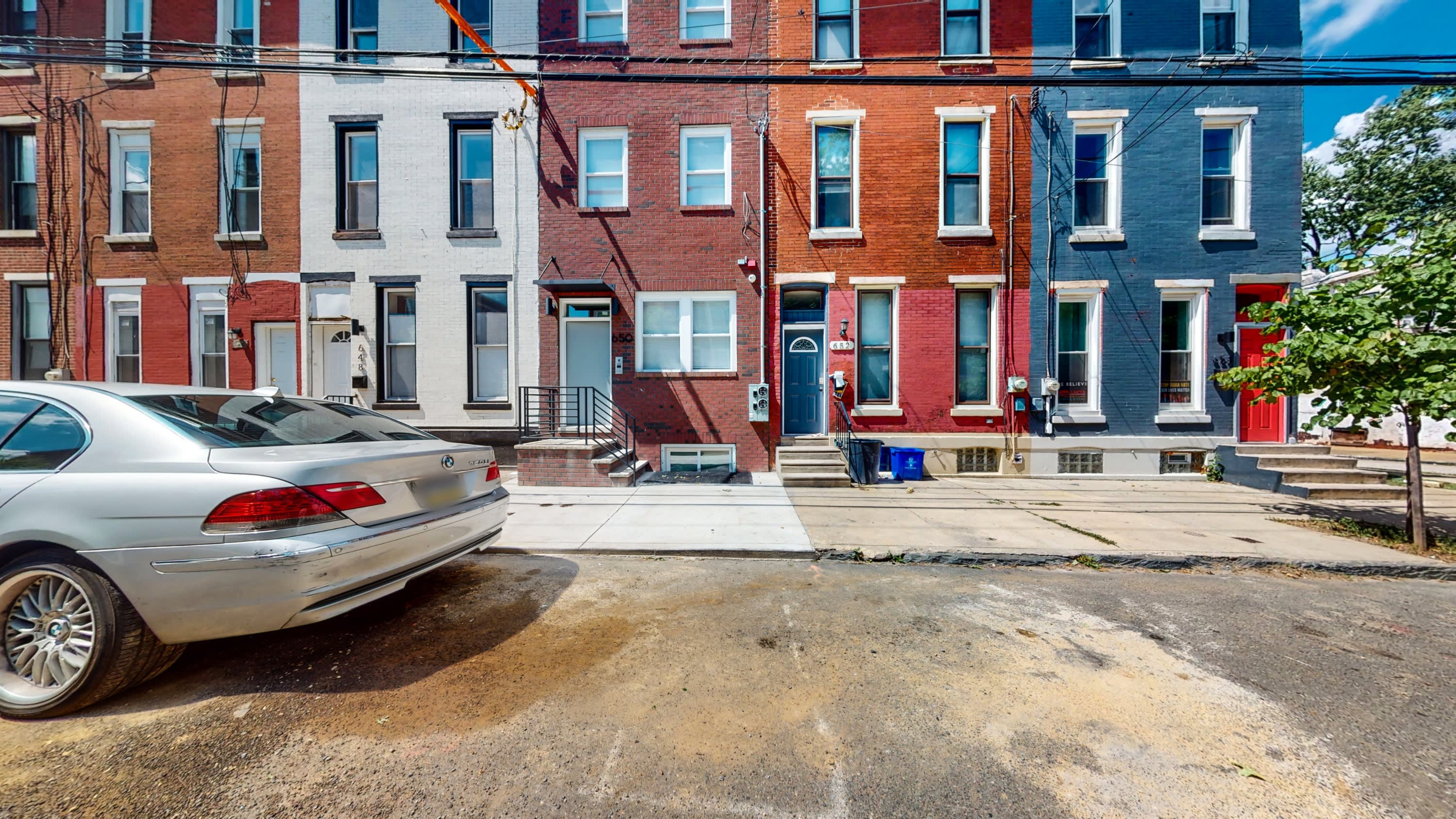 650 North 36th Street – photo 2