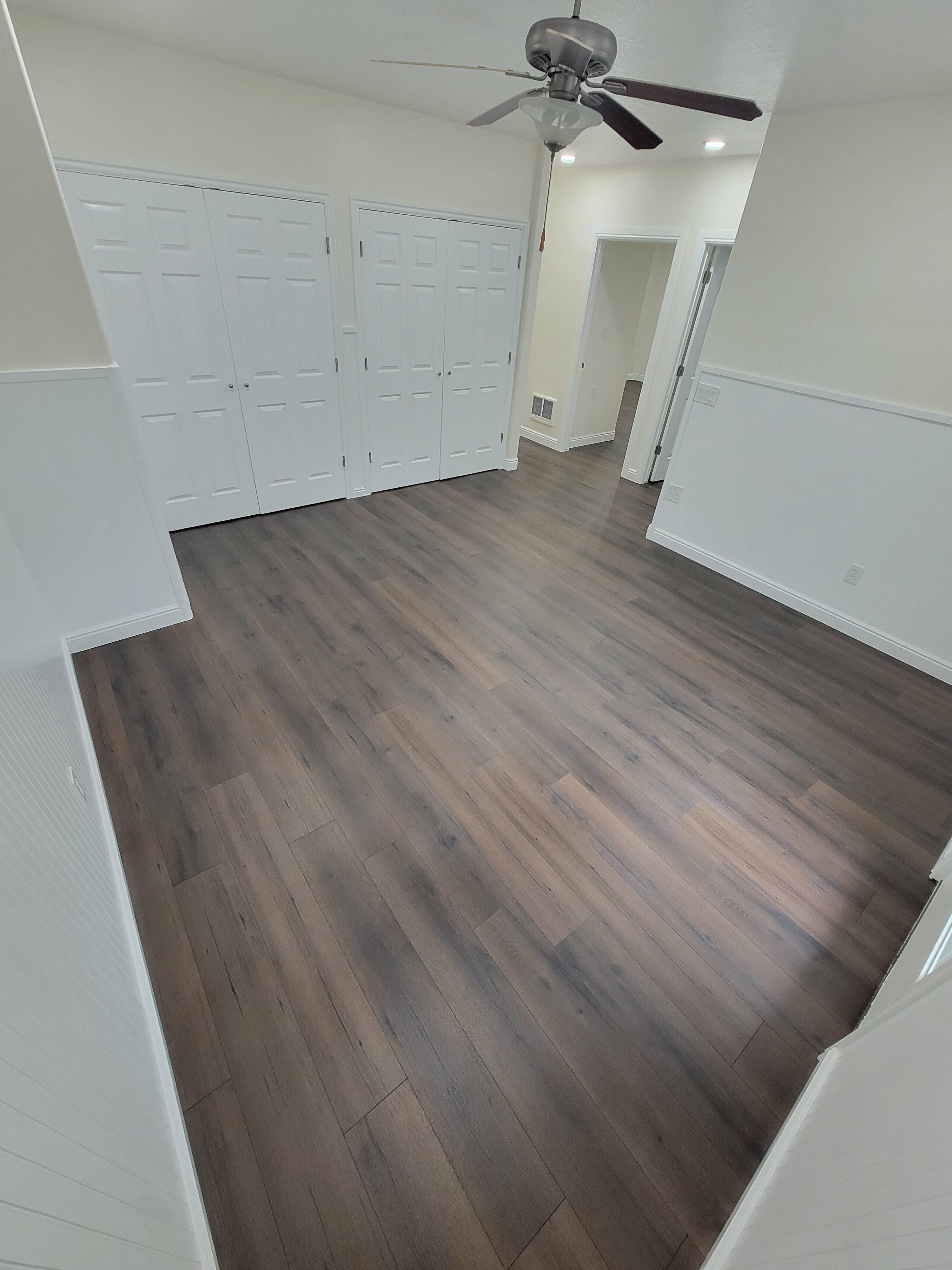 2372 North 1150 West – photo 3