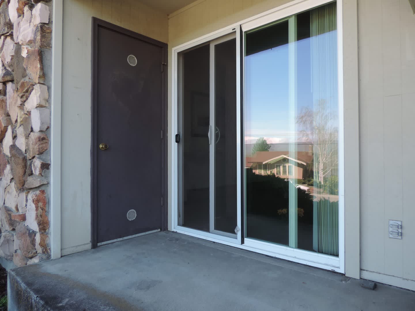 1 Bedroom Condo For Rent The Dalles – photo 2