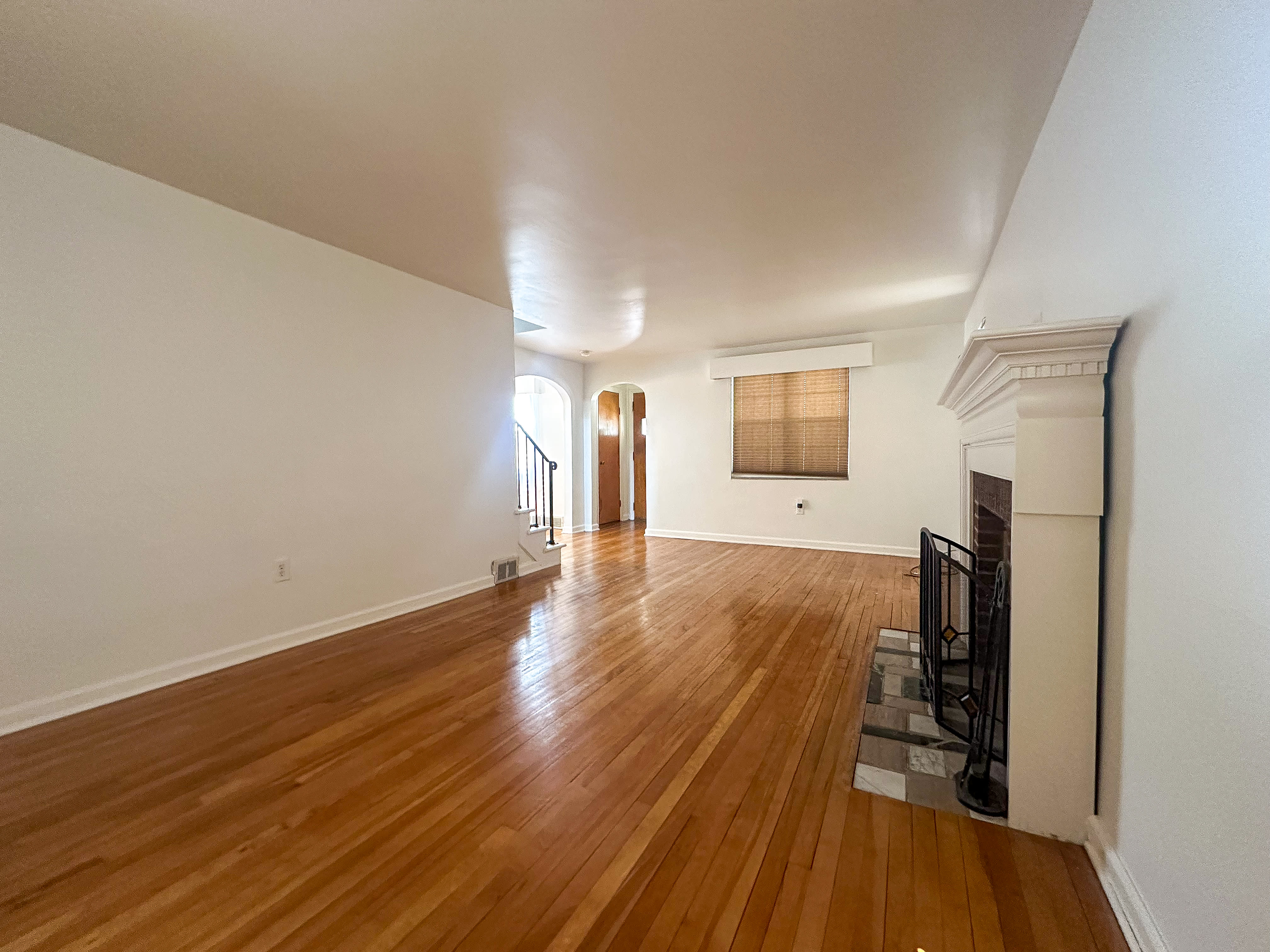 1920 James Street – photo 3