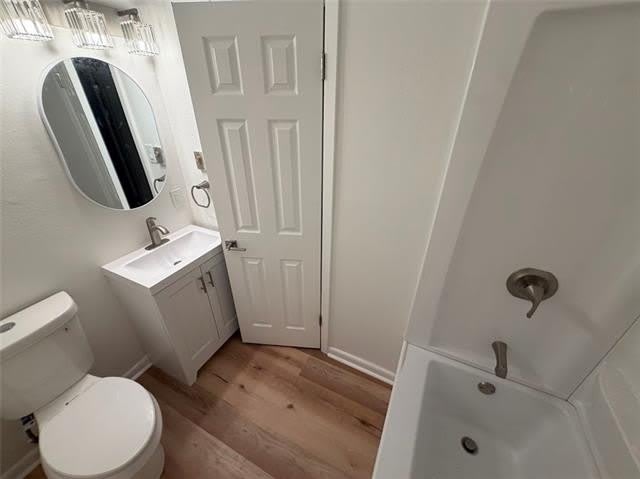 110 Tau Street – photo 4