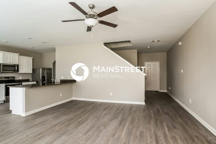 23019 Bellini Drive – photo 3