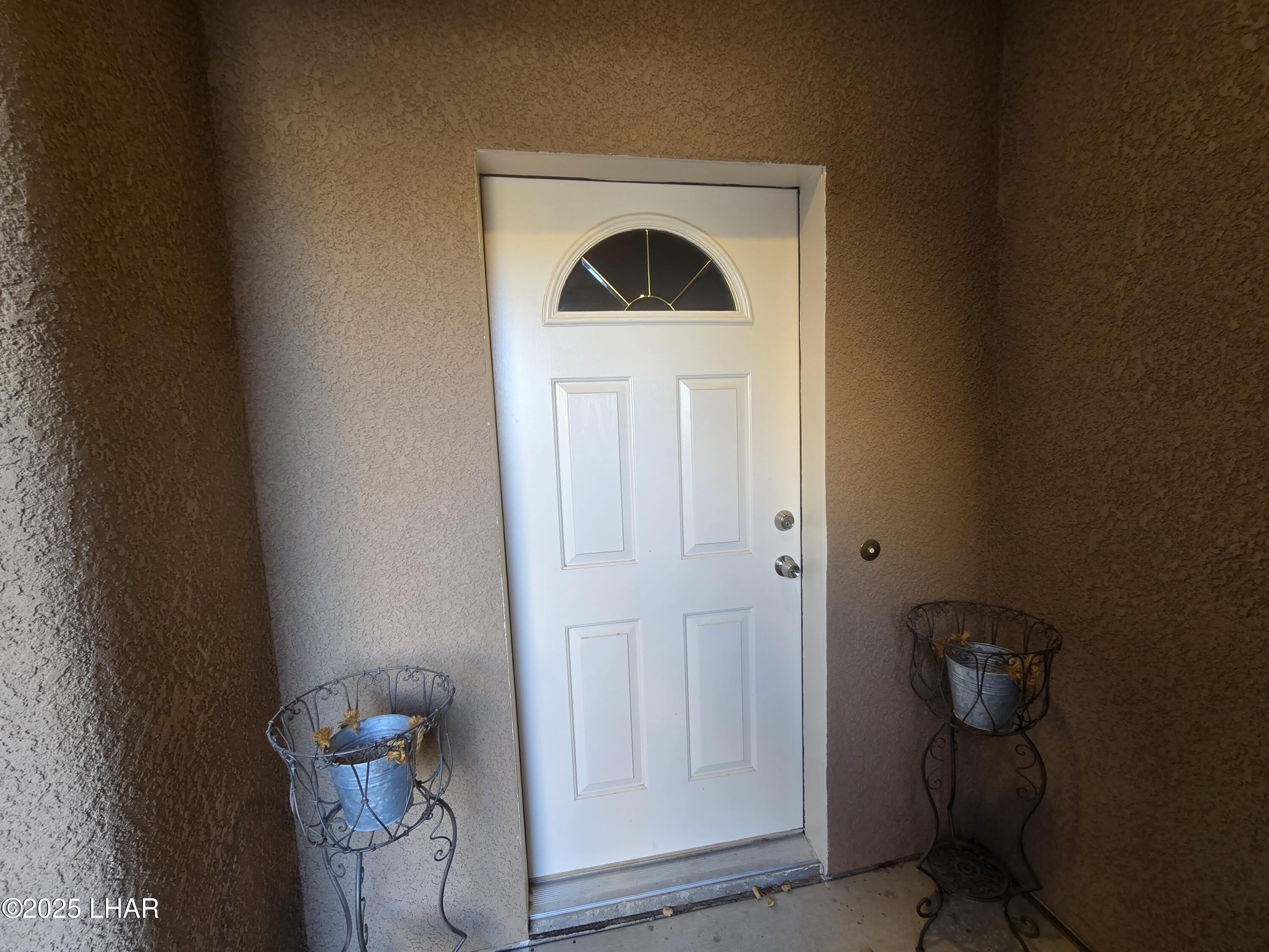 3470 Kearsage Dr – photo 3