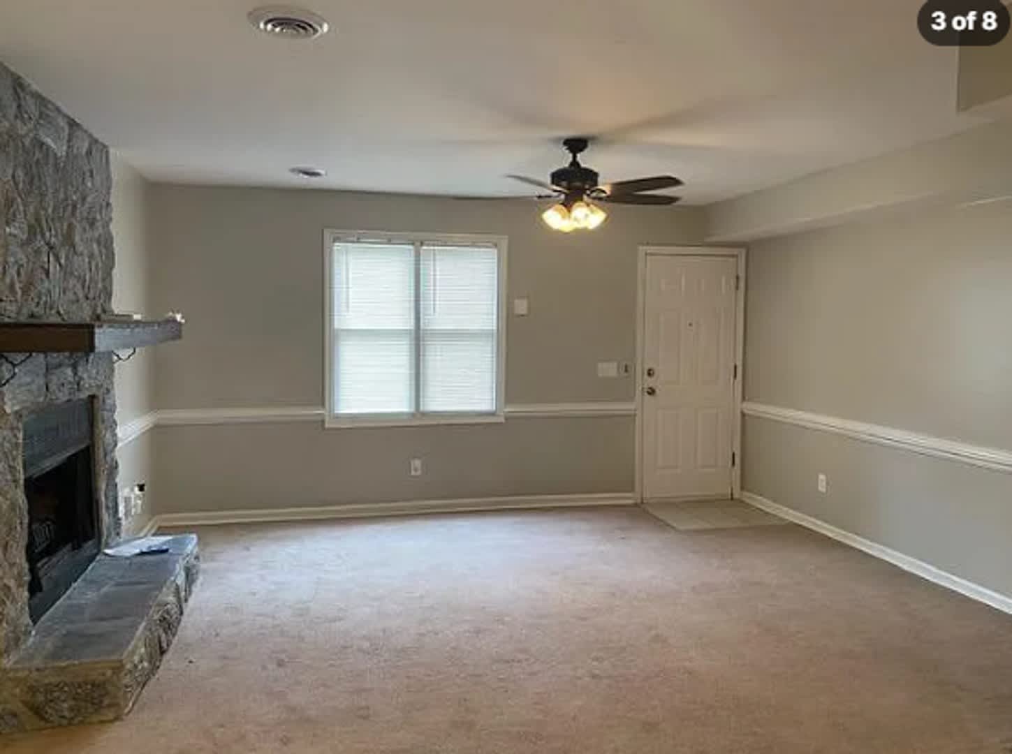 FOR RENT — 216 Burlie Ct Apt L, West Columbia, SC – photo 2