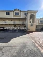 7995 NW 8th St – photo 1