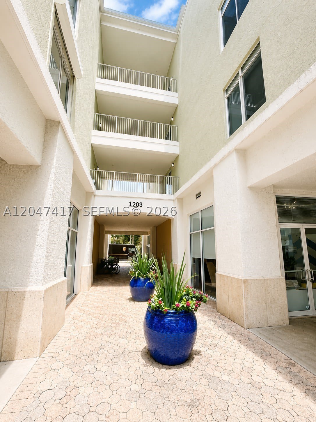 1203 Town Center – photo 1
