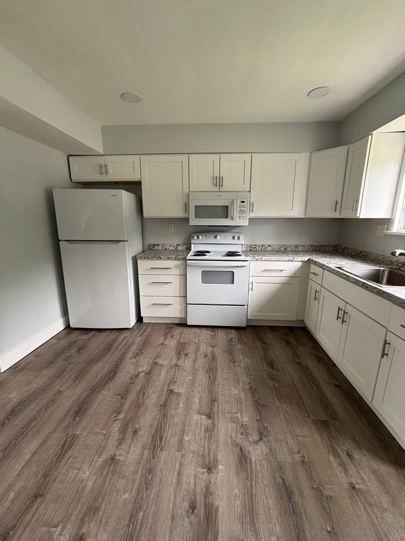 Shenango Twp School District-Town Home – photo 2