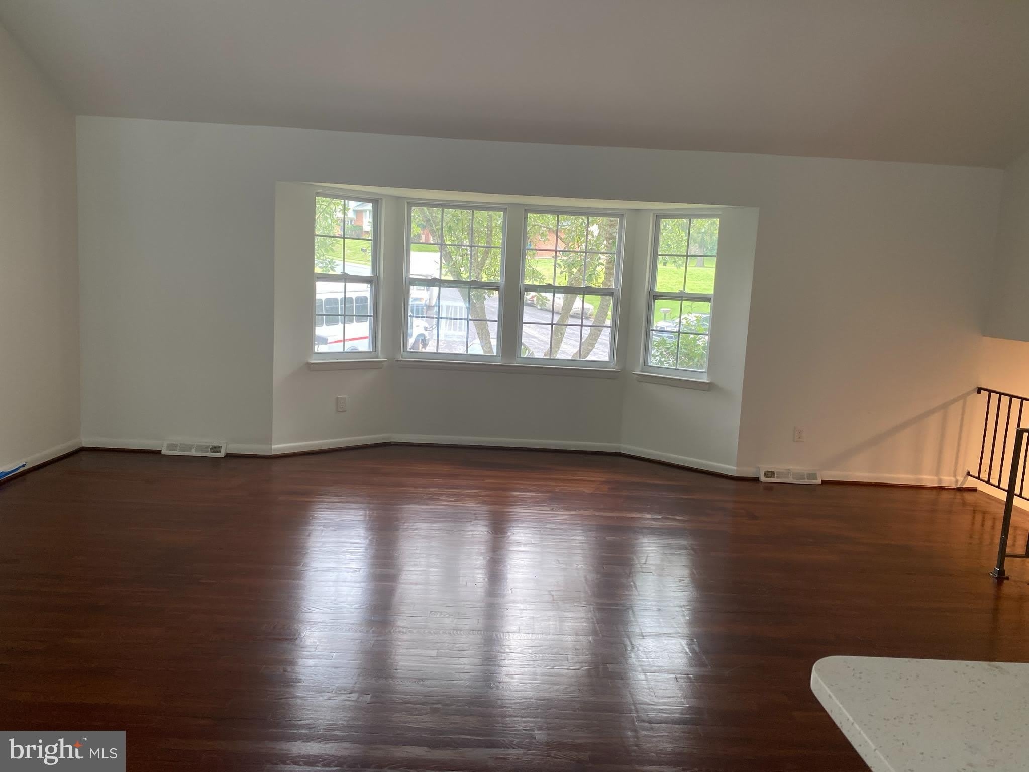3615 LAGUNA Court – photo 2