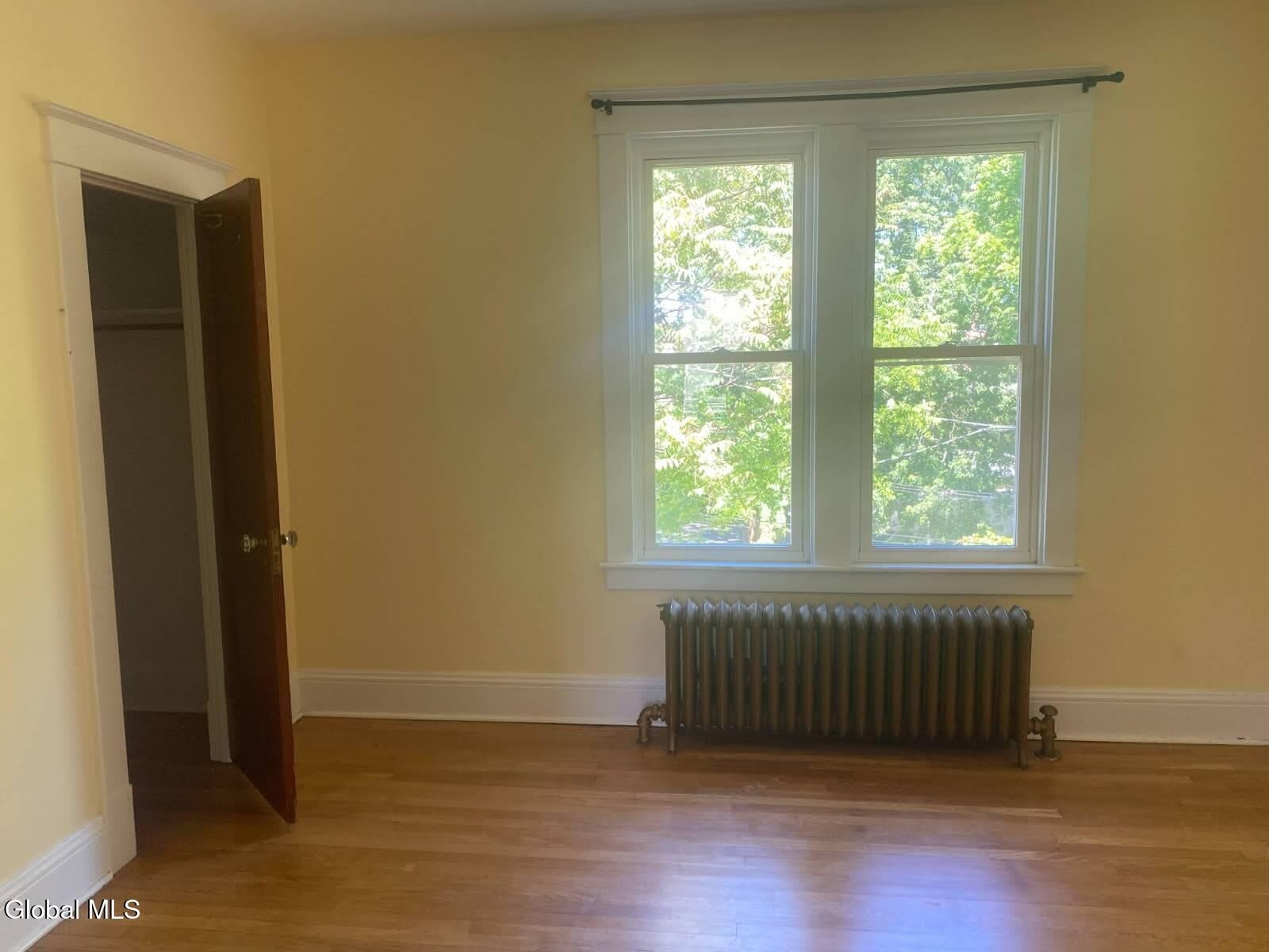 517 New Scotland Avenue – photo 4