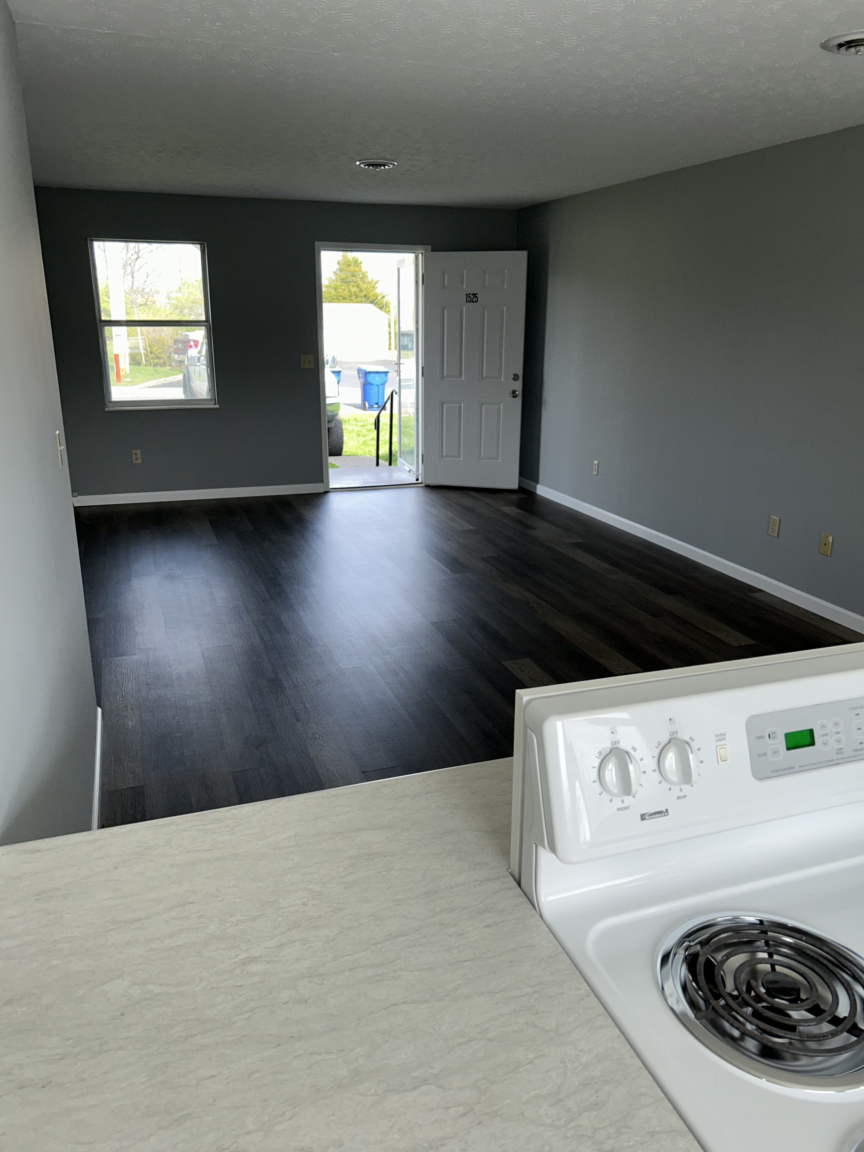 1525 Meadow Spring Dr – photo 2