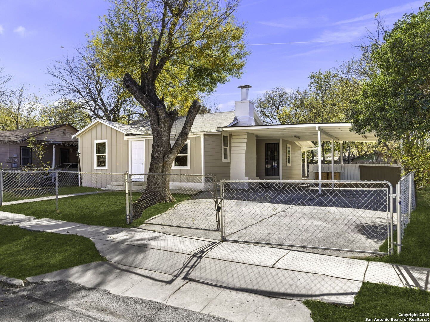 846 San Angelo – photo 3