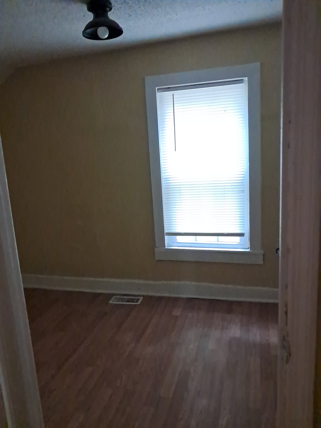5846 Ames Road – photo 2