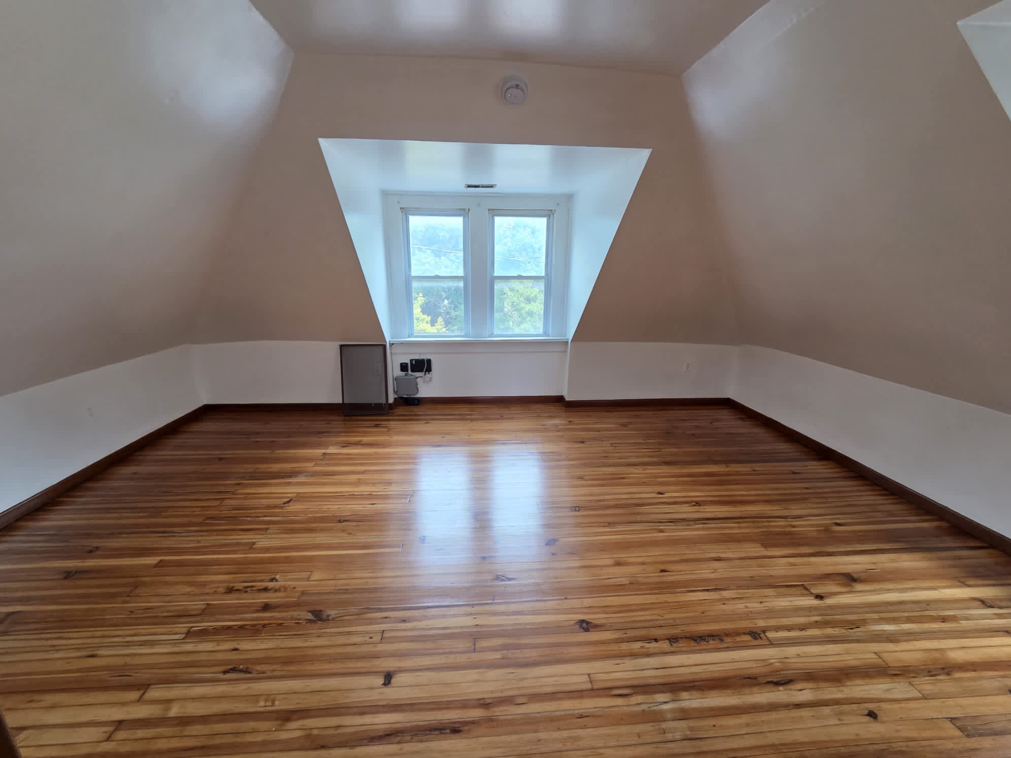 163 King George Street – photo 2