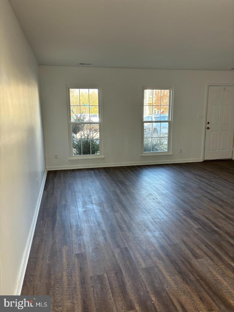5108 BROOKE VALLEY CT – photo 3