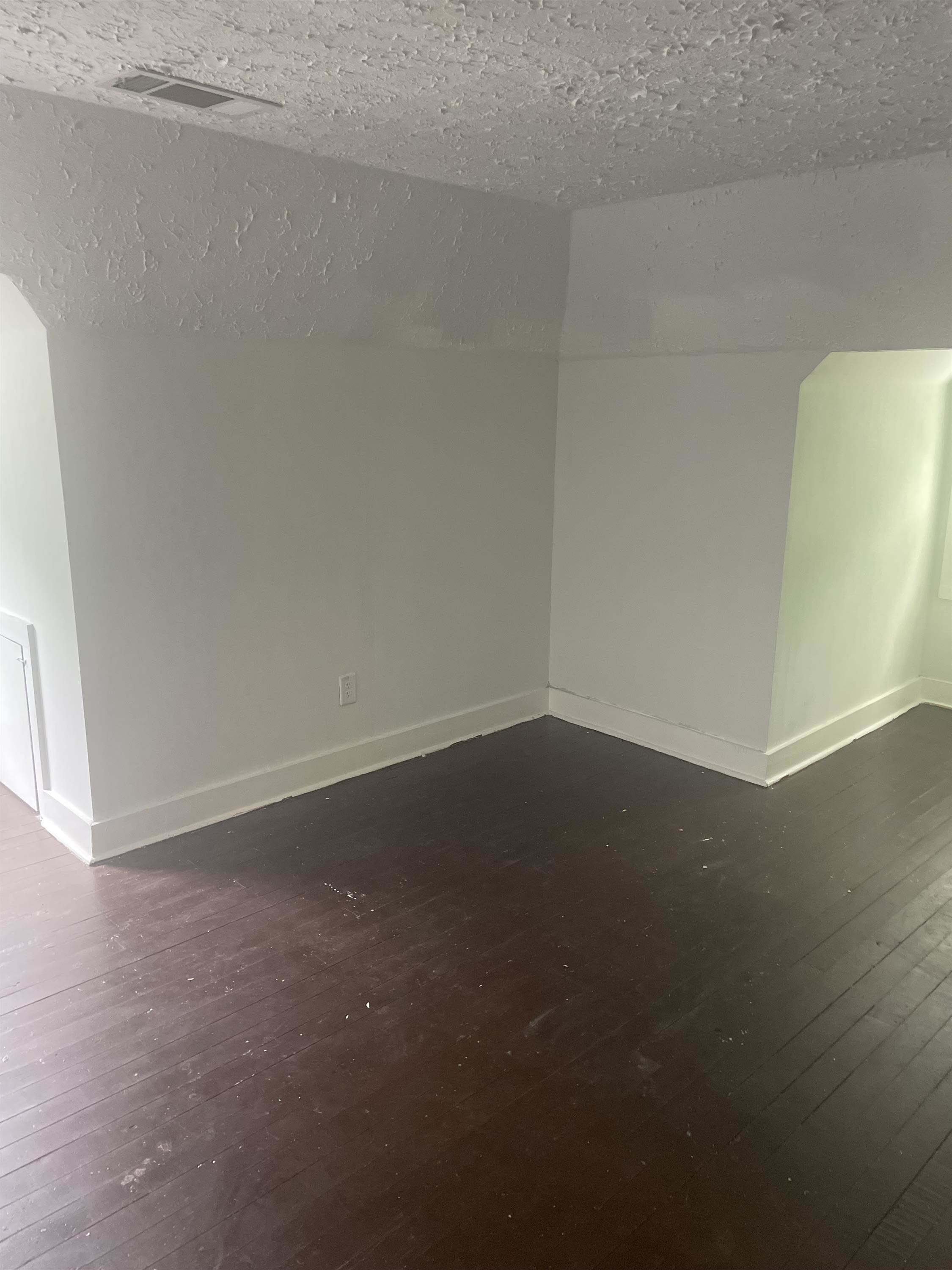 27 Broncos Drive – photo 3