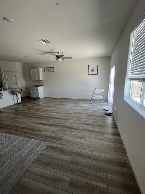 6335 Katrina Drive – photo 3