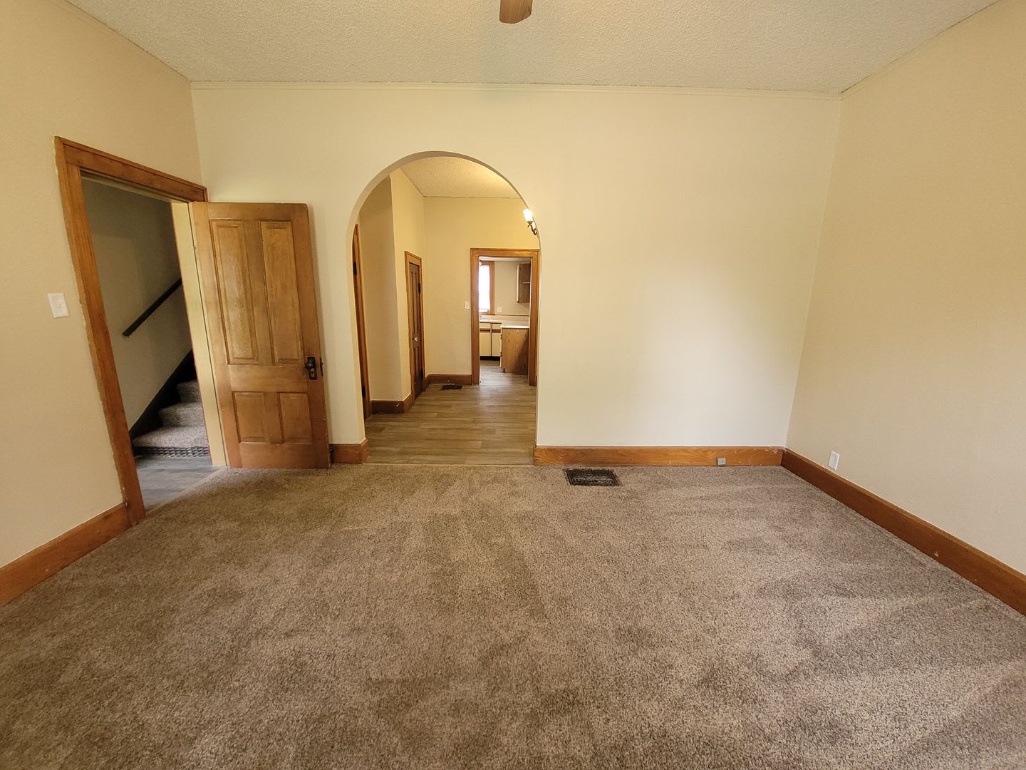 757-759 17th Street – photo 1