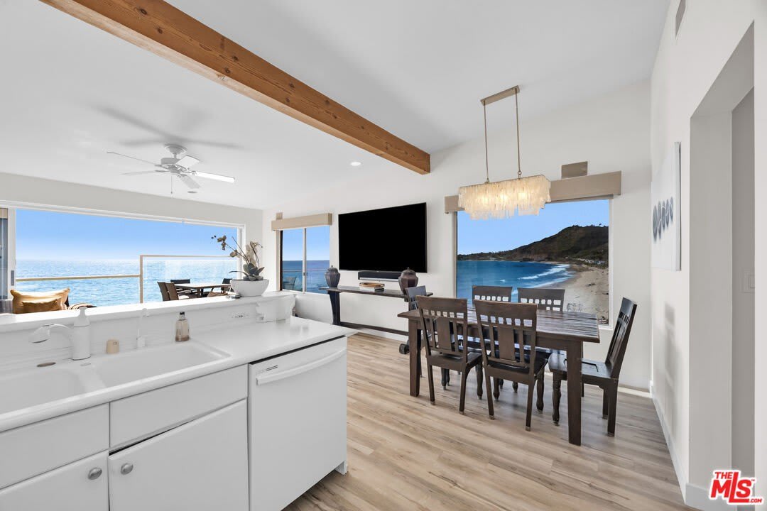 25444 Malibu Rd – photo 4