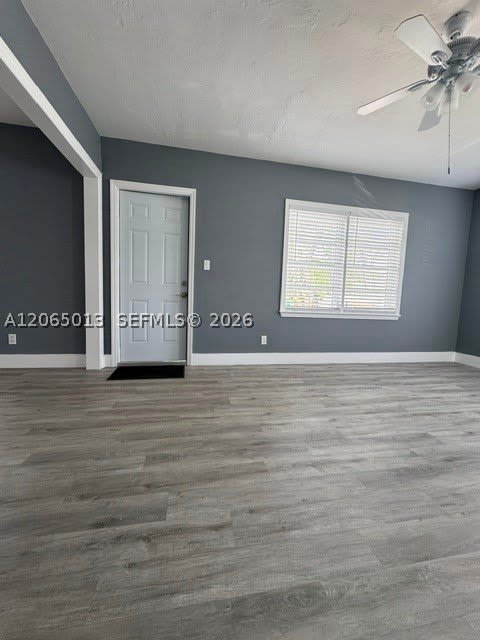 820 Se 12Th St – photo 5