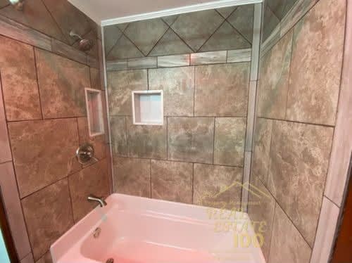 1501 Southeast Oar Avenue – photo 4