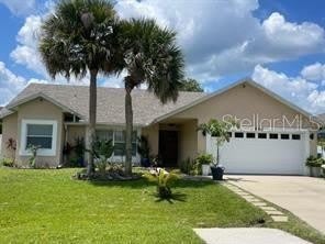 908 ALSACE Drive – photo 1