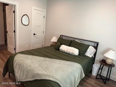 620 Prescott Heights Drive – photo 4