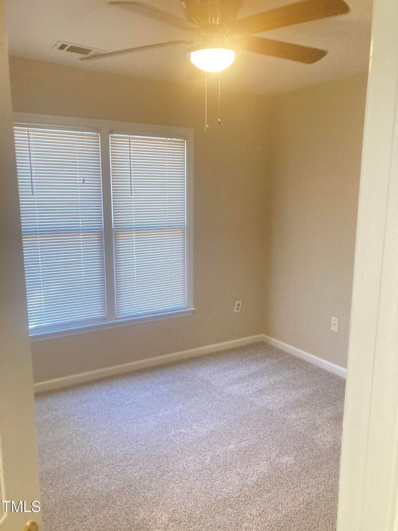 404 Creekway Drive – photo 5