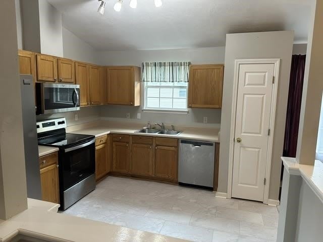 5588 Tower Woods Trail – photo 3