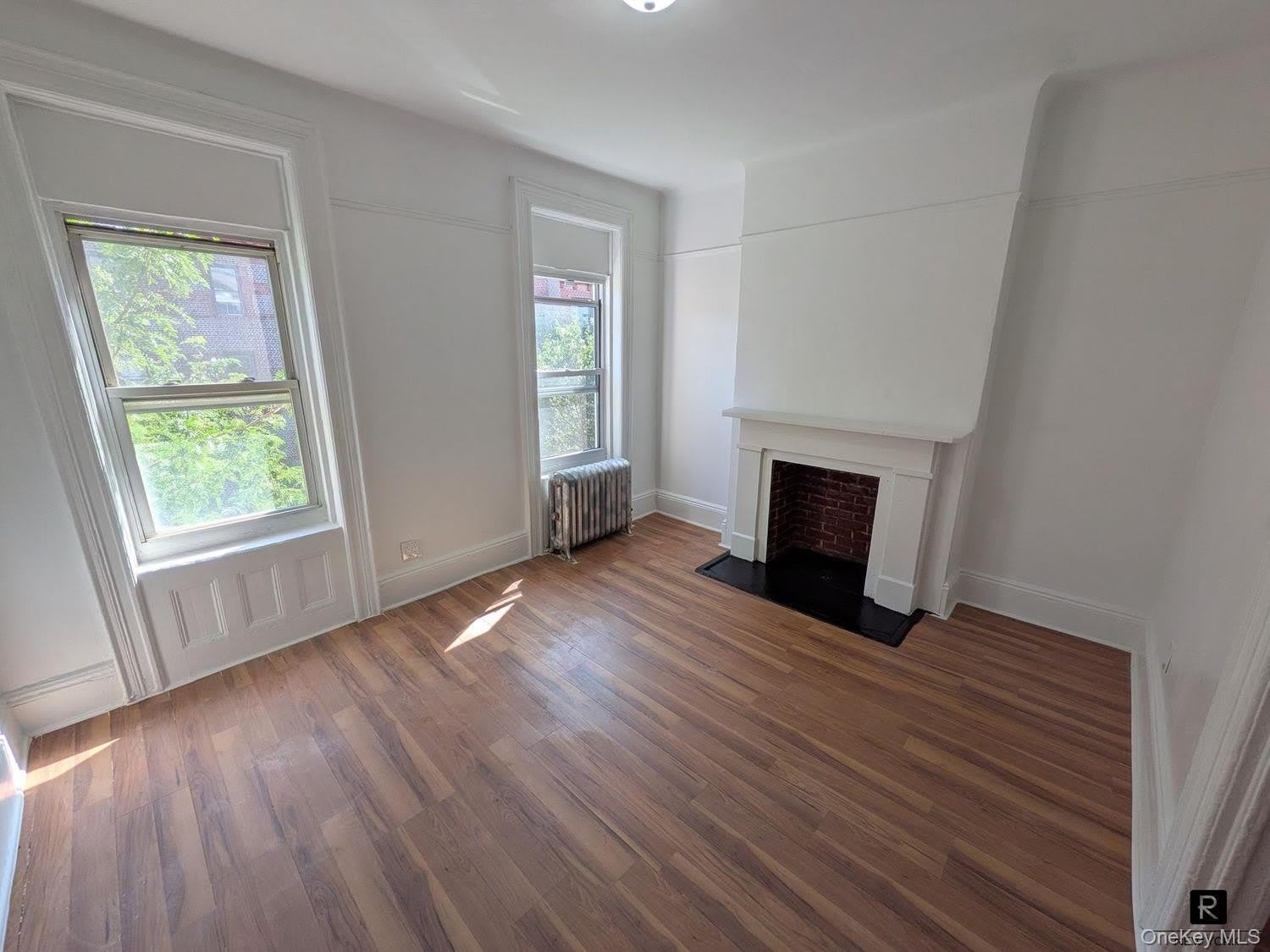 443 Lincoln Place – photo 2