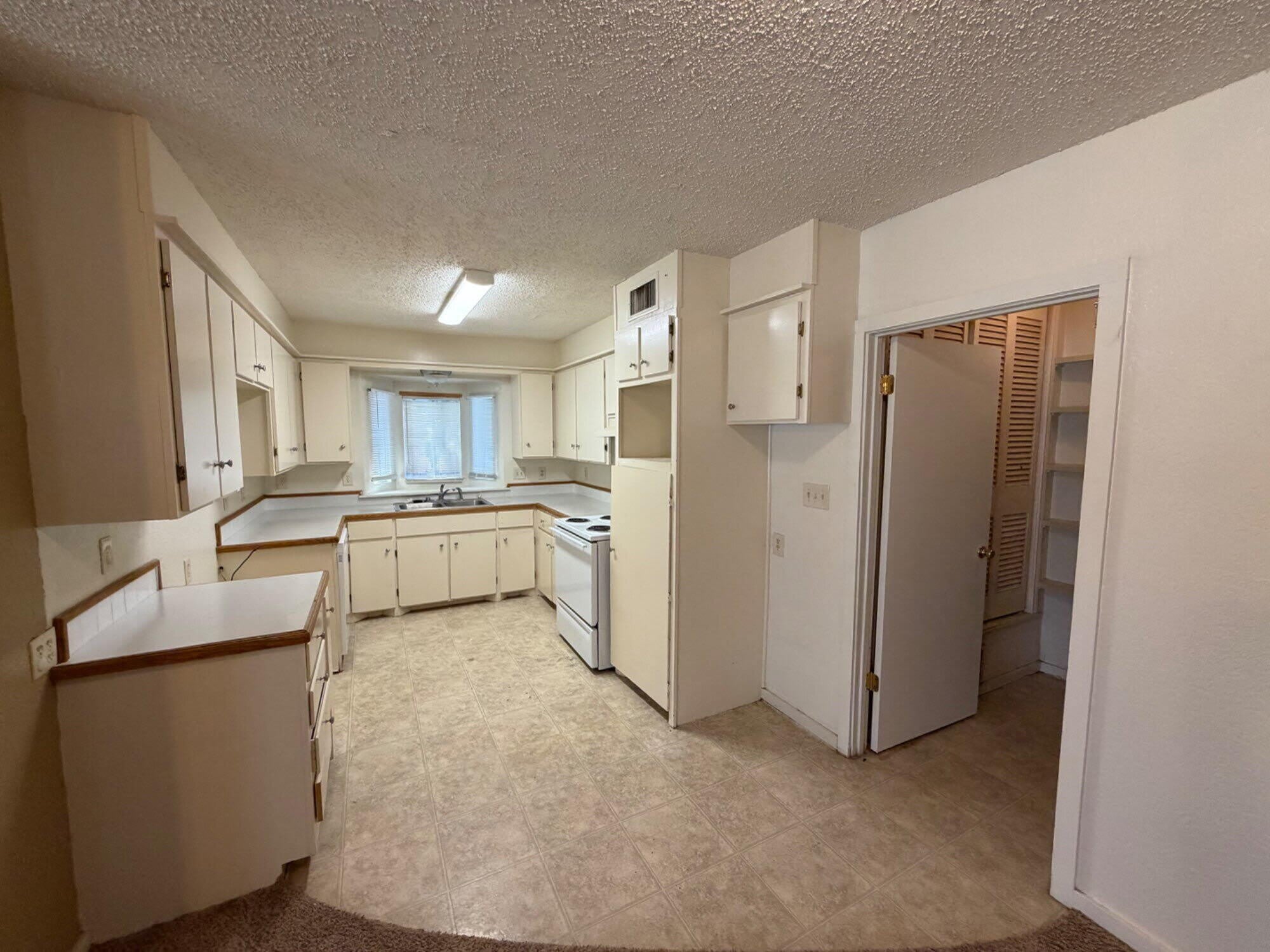 3706 25Th Street – photo 3