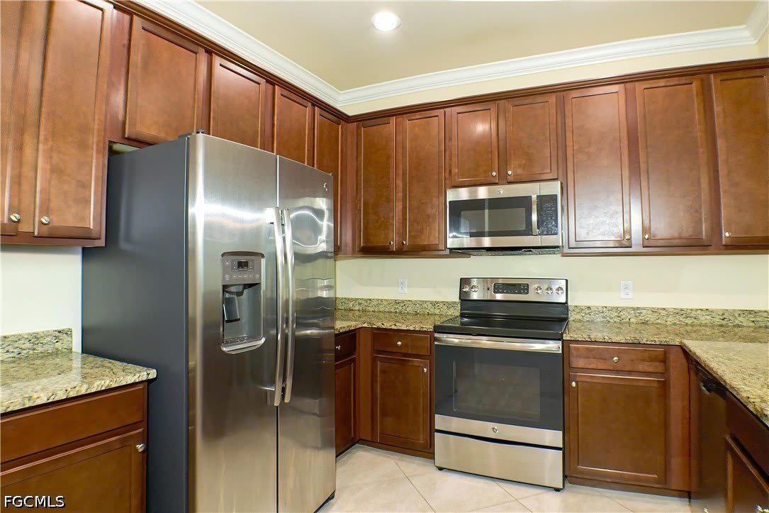 14688 summer rose Way – photo 2