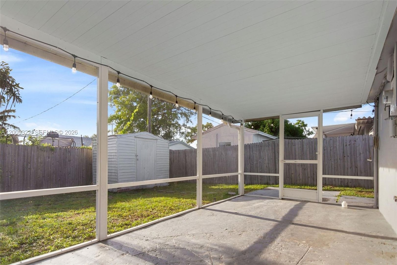 1481 SW 49TH AVE #0 FORT LAUDERDALE, FL 33317 – photo 5