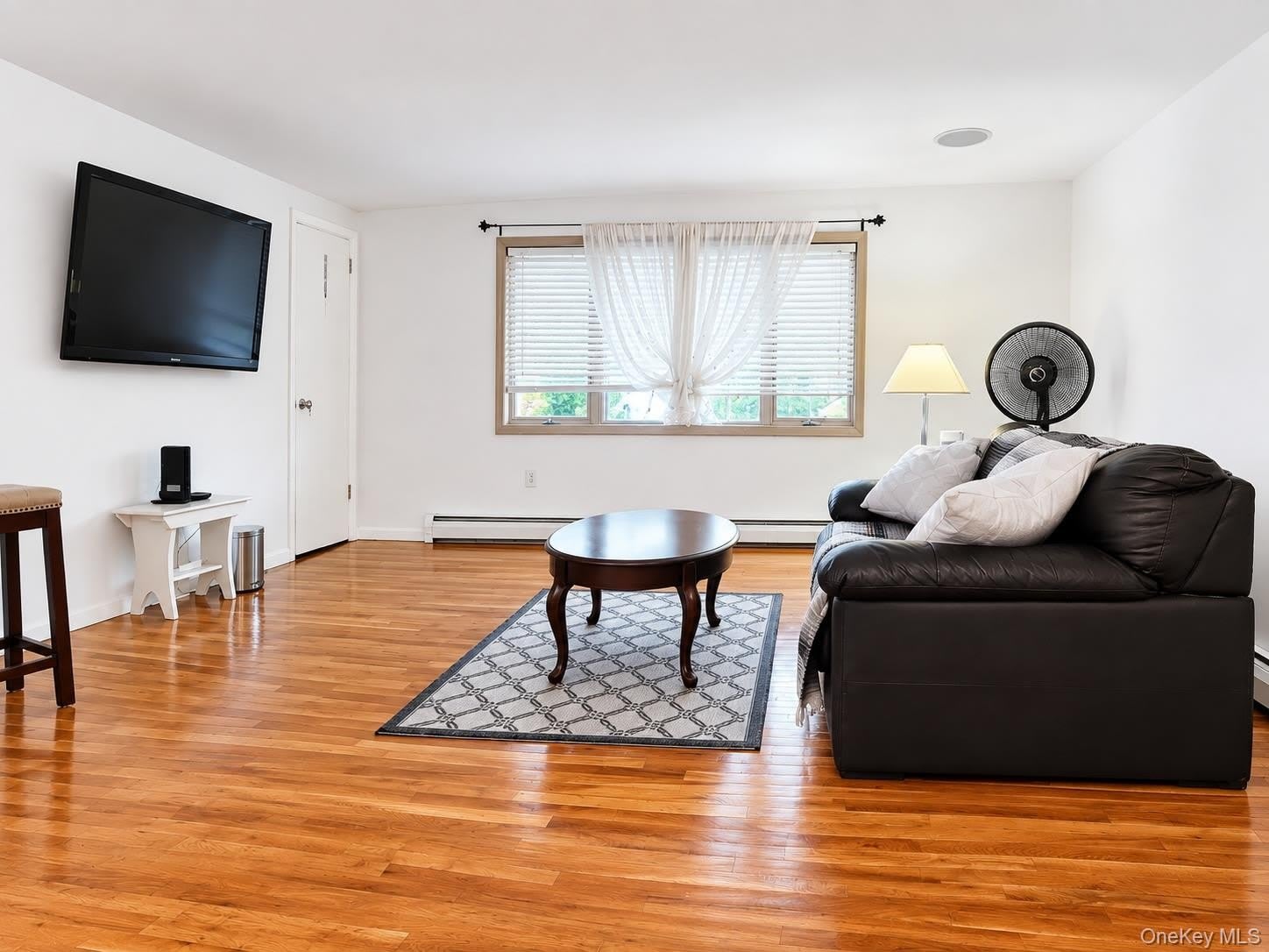 100 Lee Avenue – photo 3