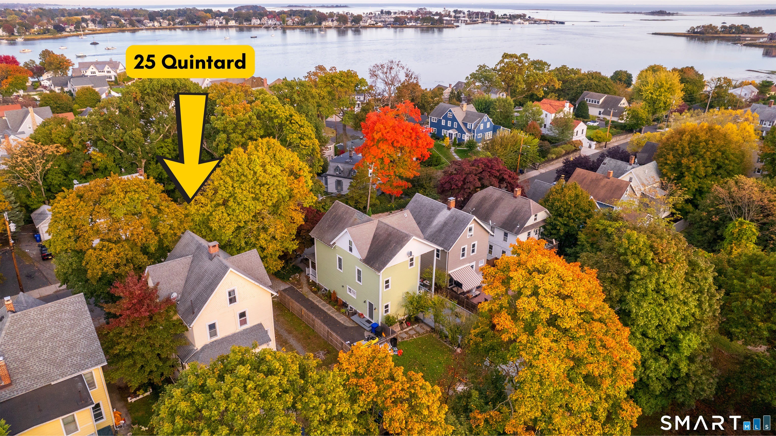 25 Quintard Avenue – photo 2