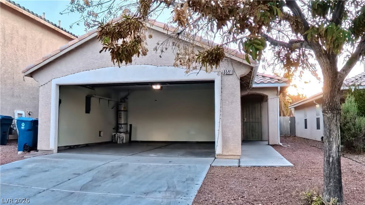 5591 Doubleday Street – photo 2