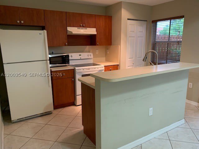 2307 Anchor Ct – photo 4