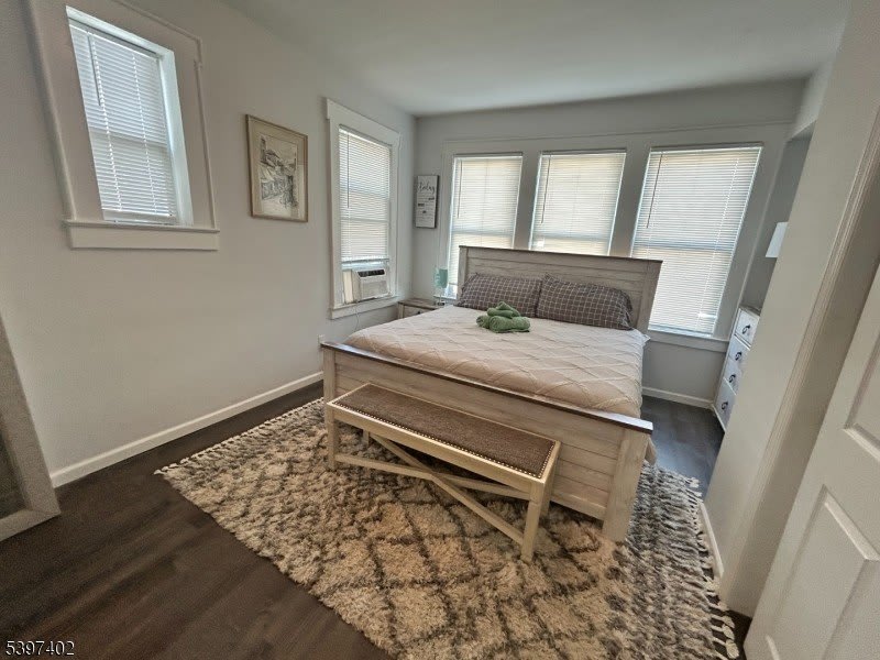 142 Mapes Ave Floor 2 – photo 5