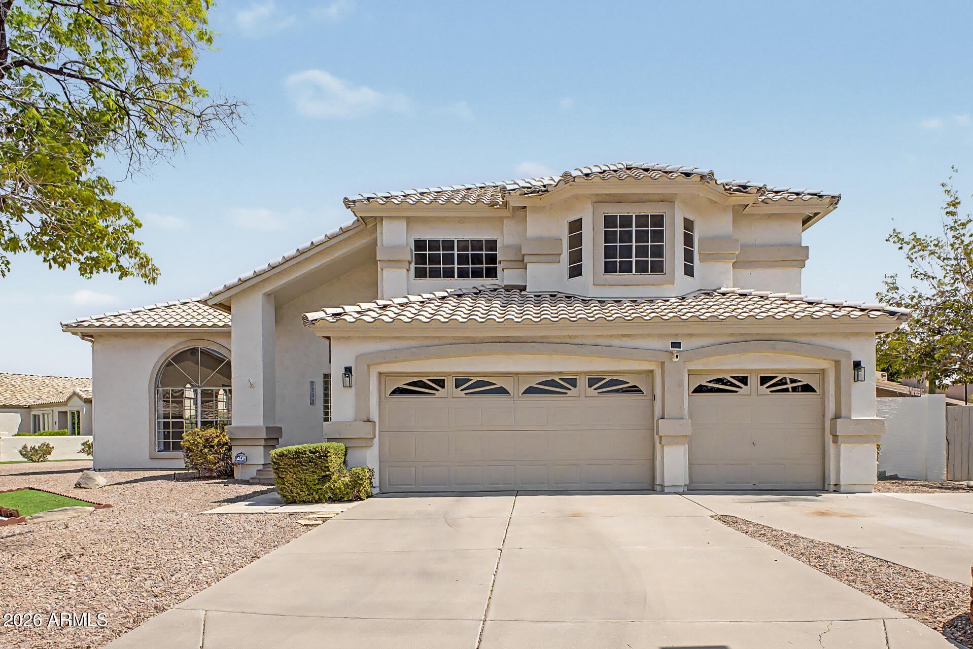 5773 W SHANNON Street – photo 1