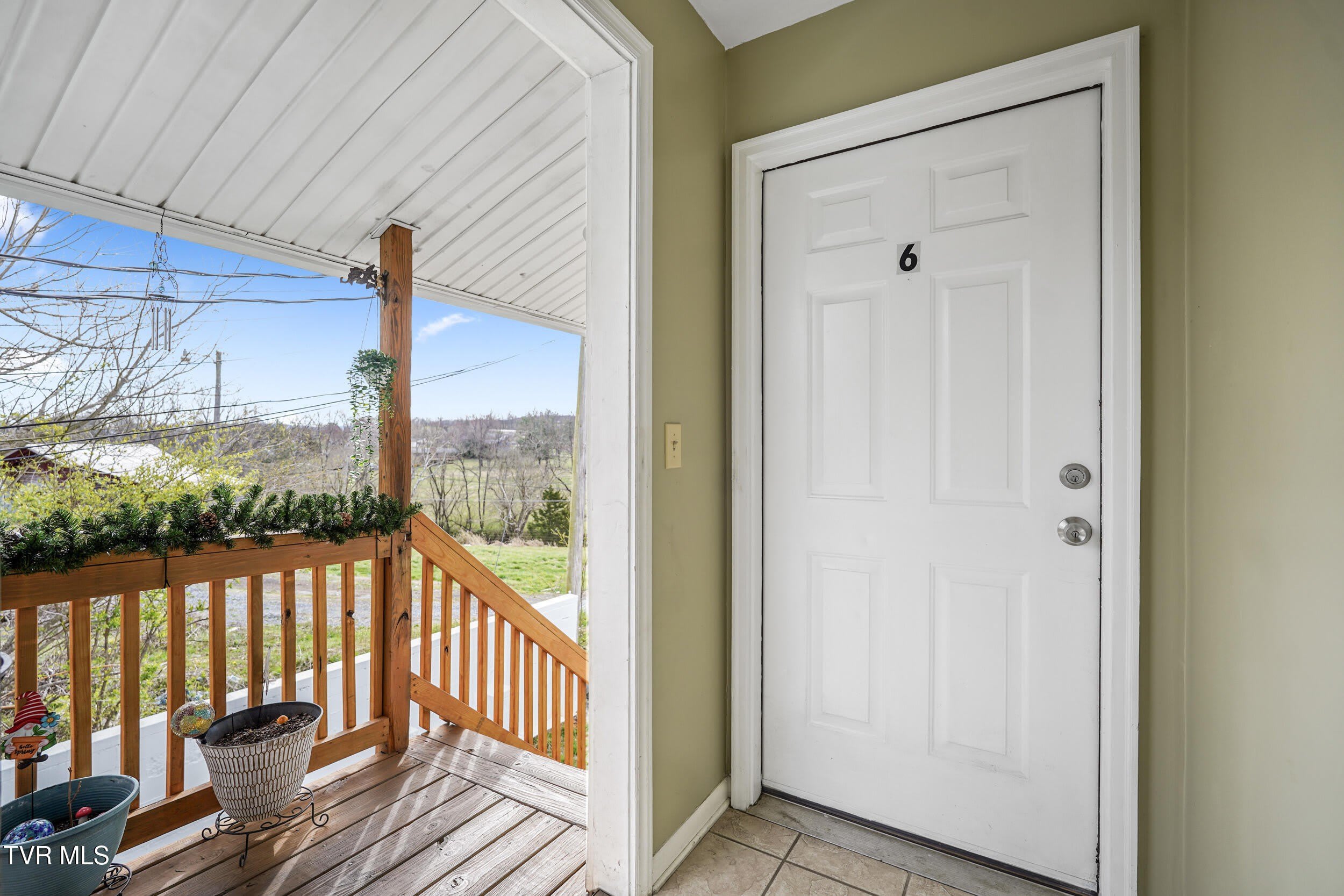 3847 Highway 394 – photo 1