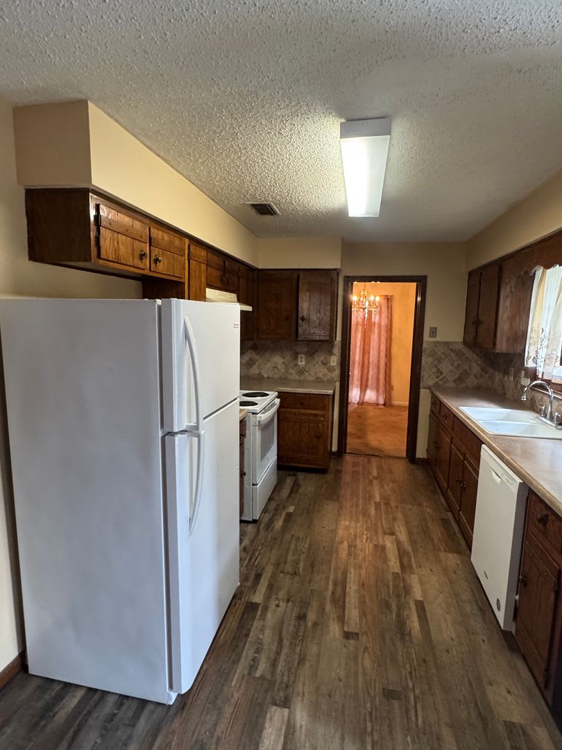 Home in Spring Valley – photo 2