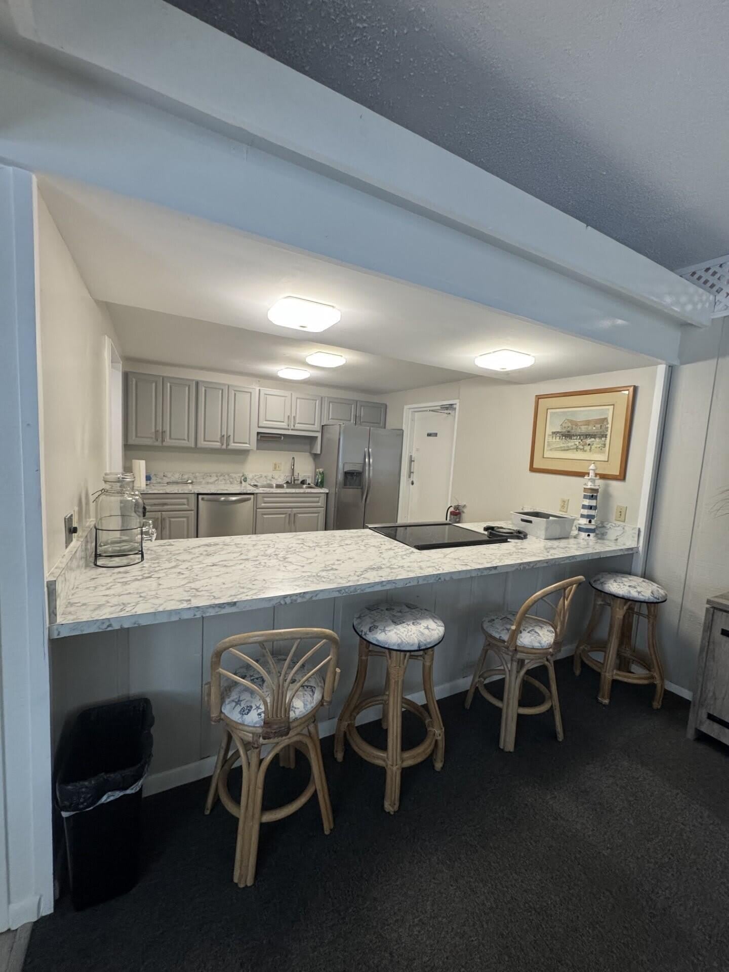 1310 NE 14th Court – photo 5
