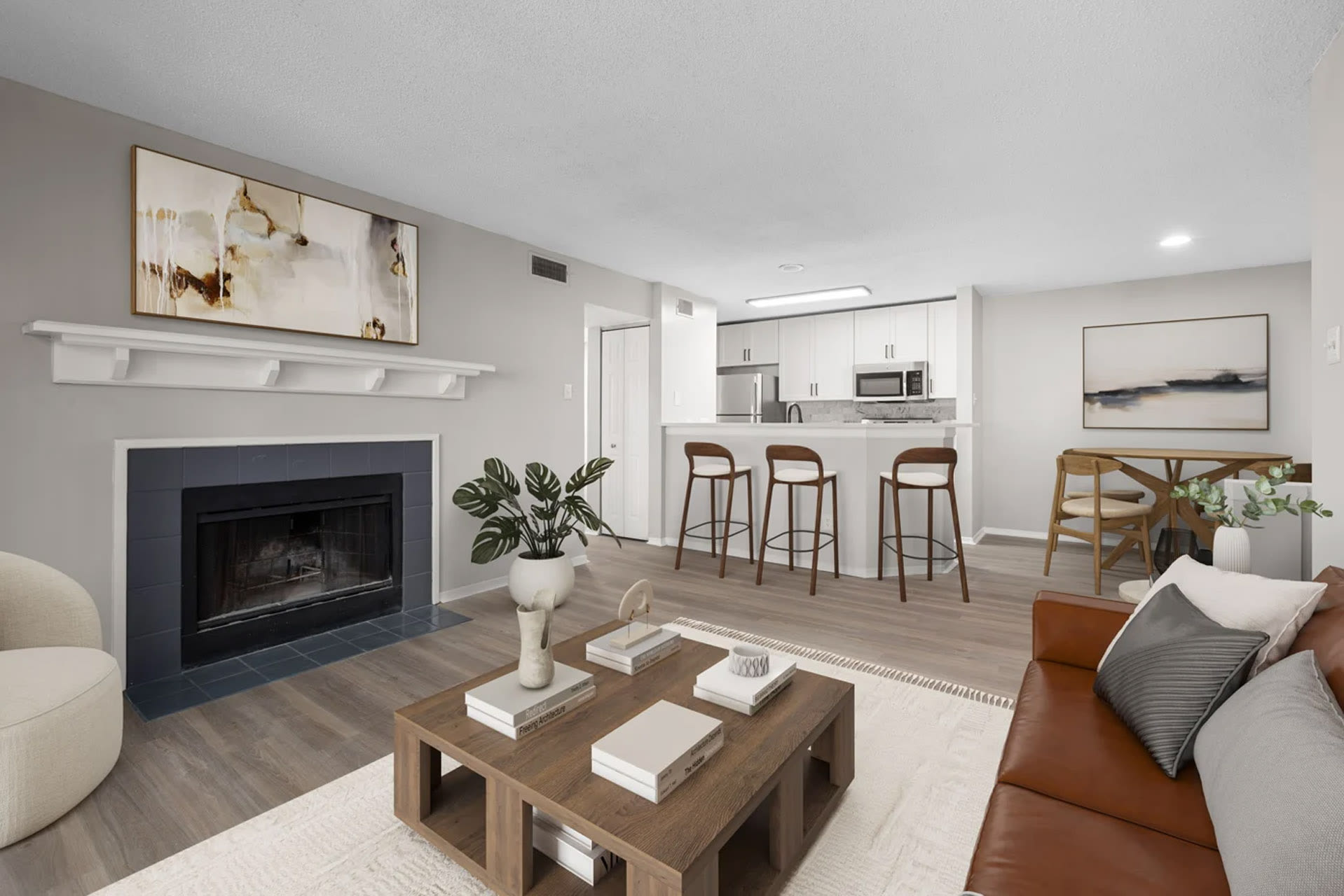 Hamilton Ridge – photo 3