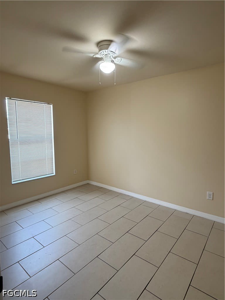 1622 SW 33rd Street – photo 5