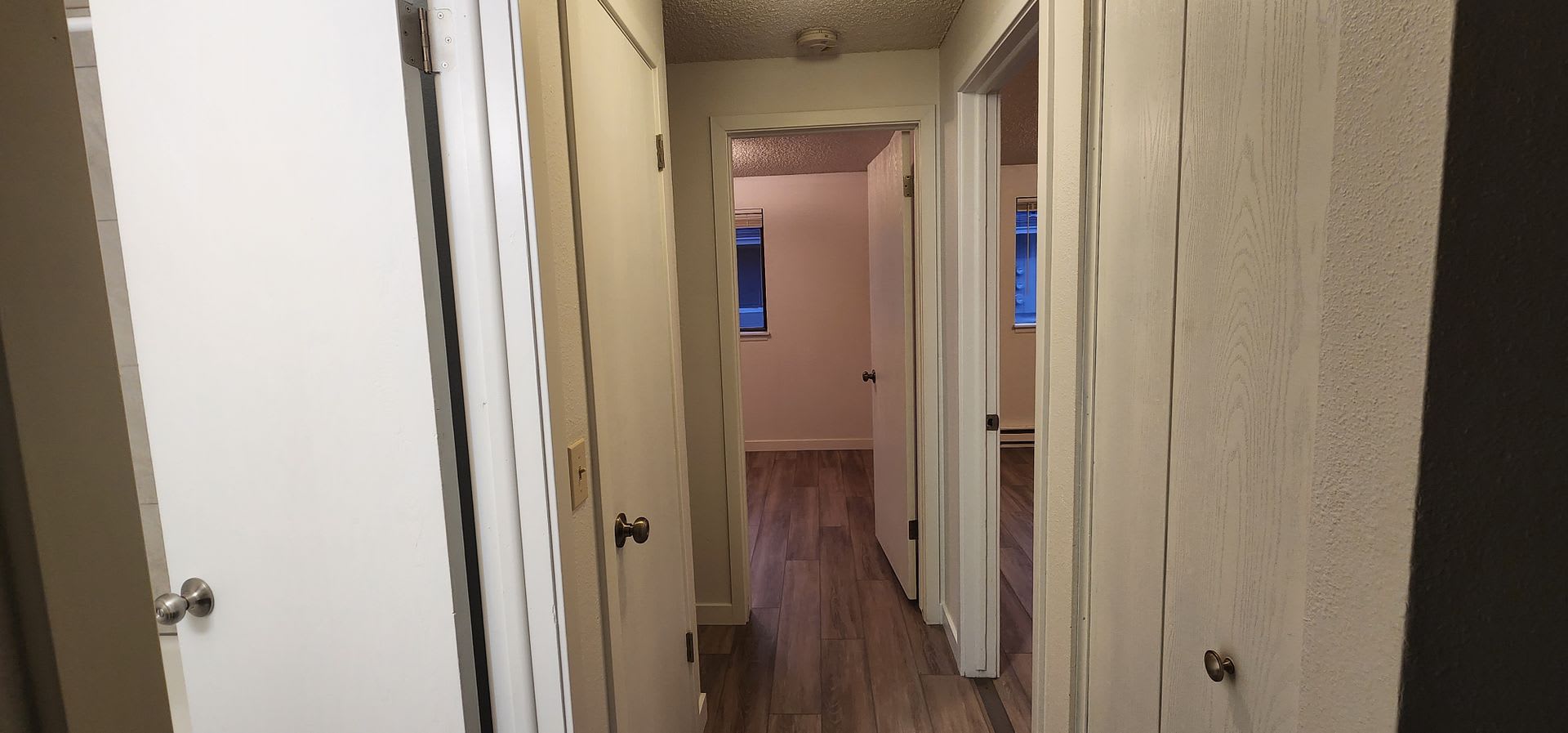 Adorable 2 Bed, 1 Bath in Medical Lake! – photo 4