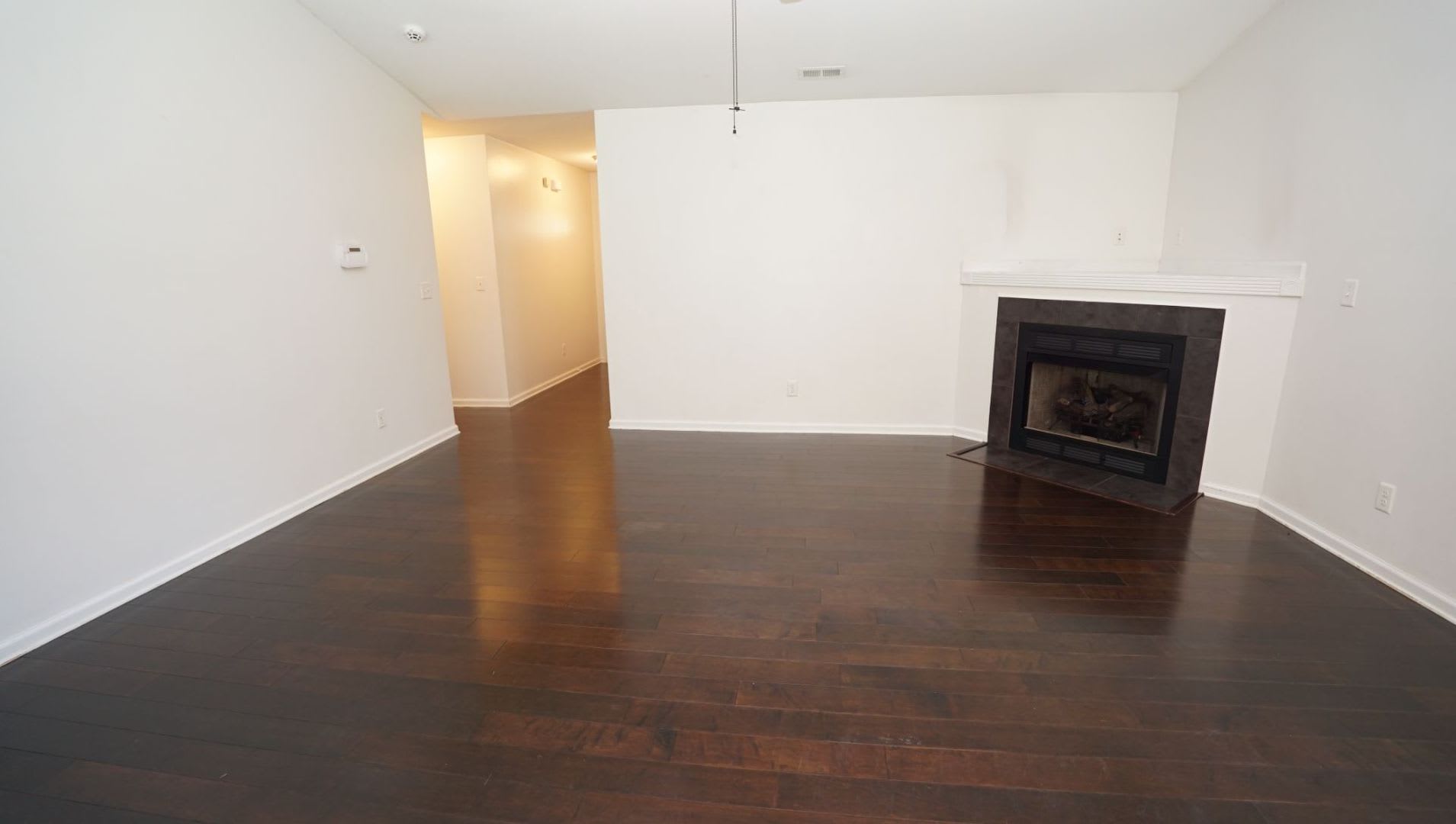 Great home in Turner Farms! – photo 4