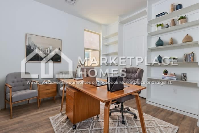 7713 W Long Boat Way – photo 4