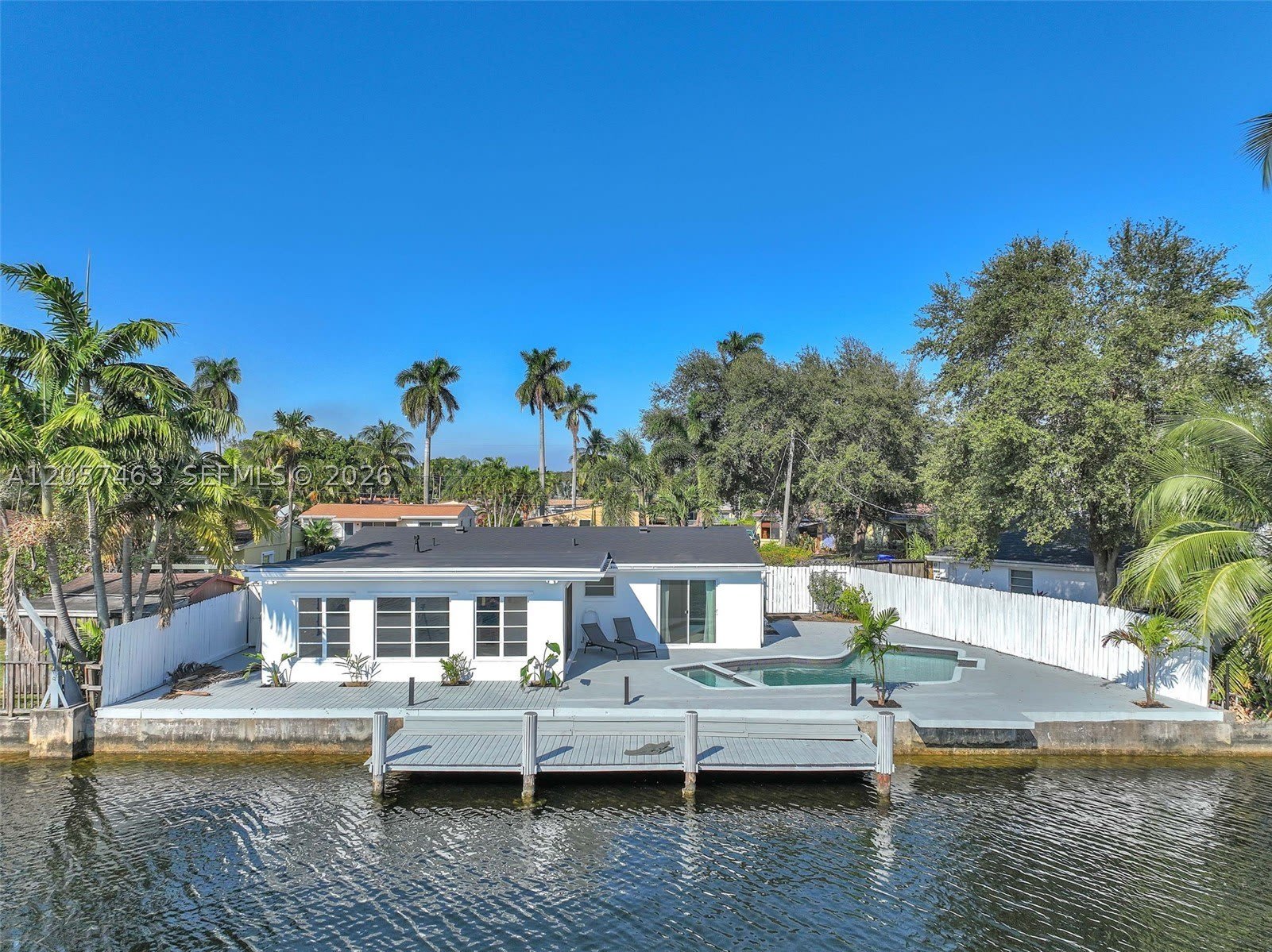 2706 Scott St – photo 1